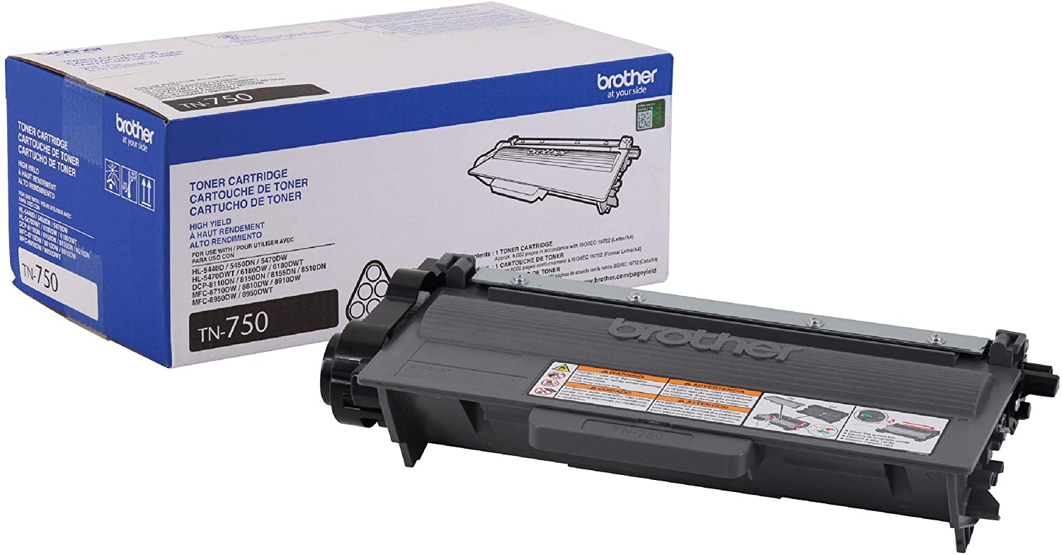brother mfc 8810dw scanner driver for mac